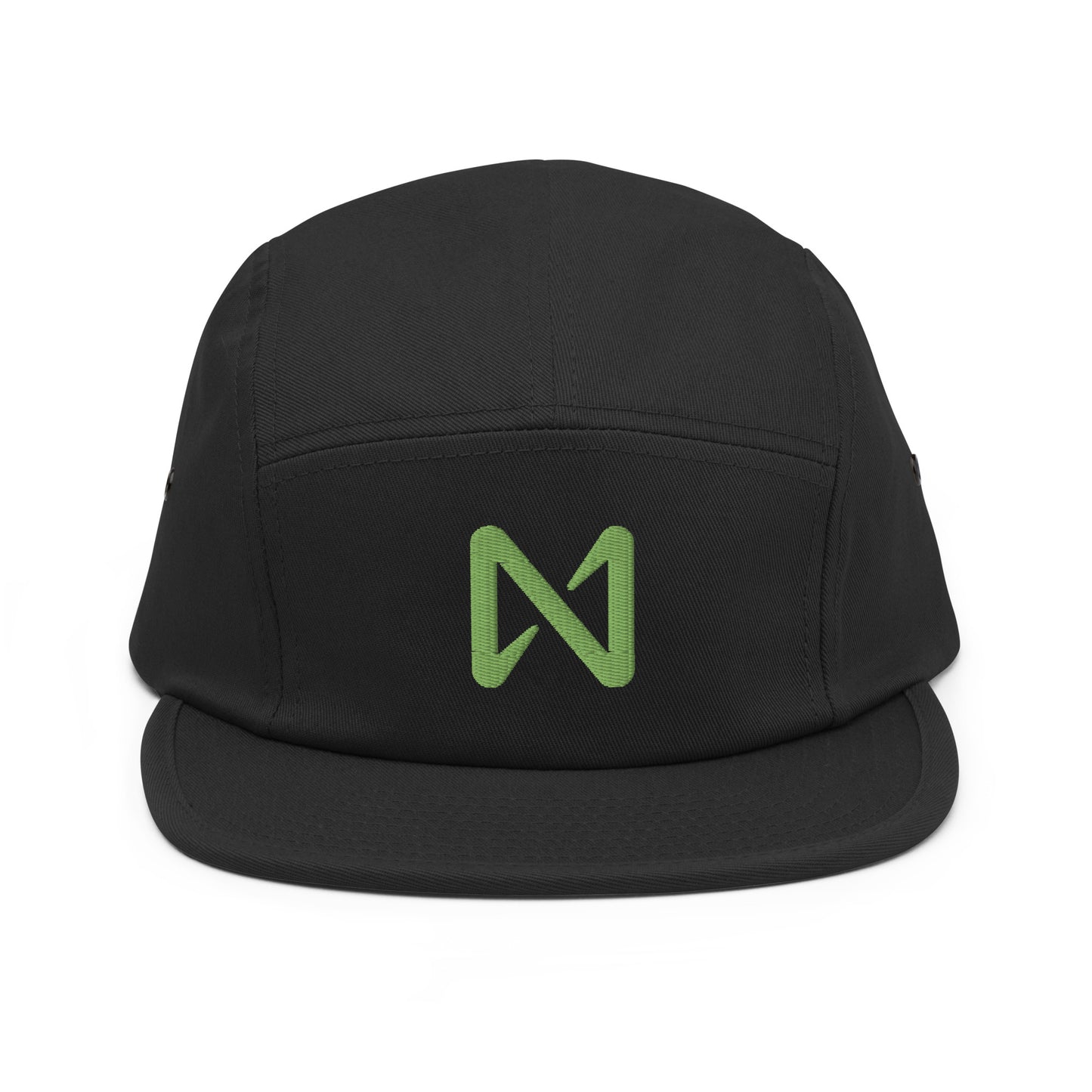 NEAR Protocol Five Panel Cap