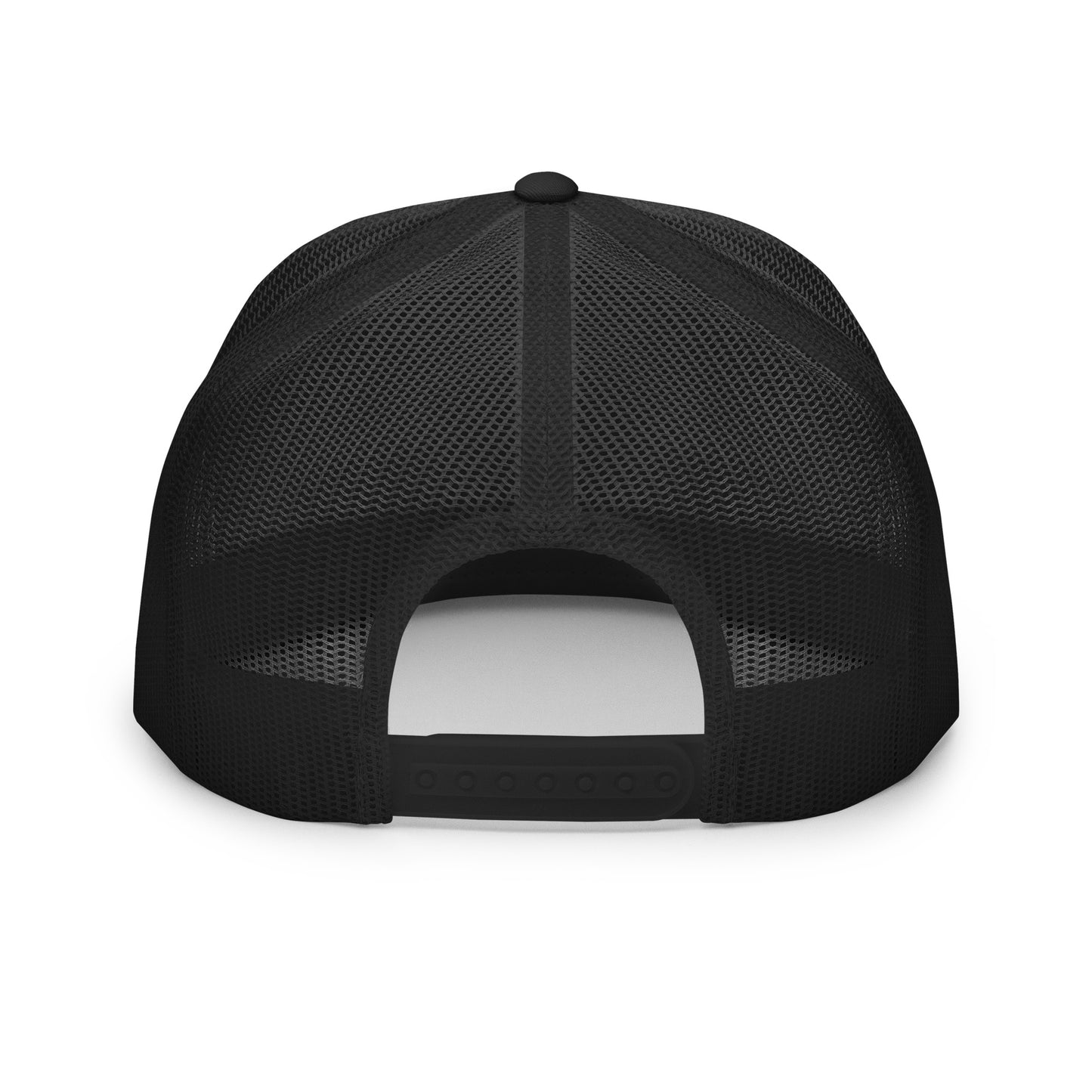 Immutable X Trucker Cap