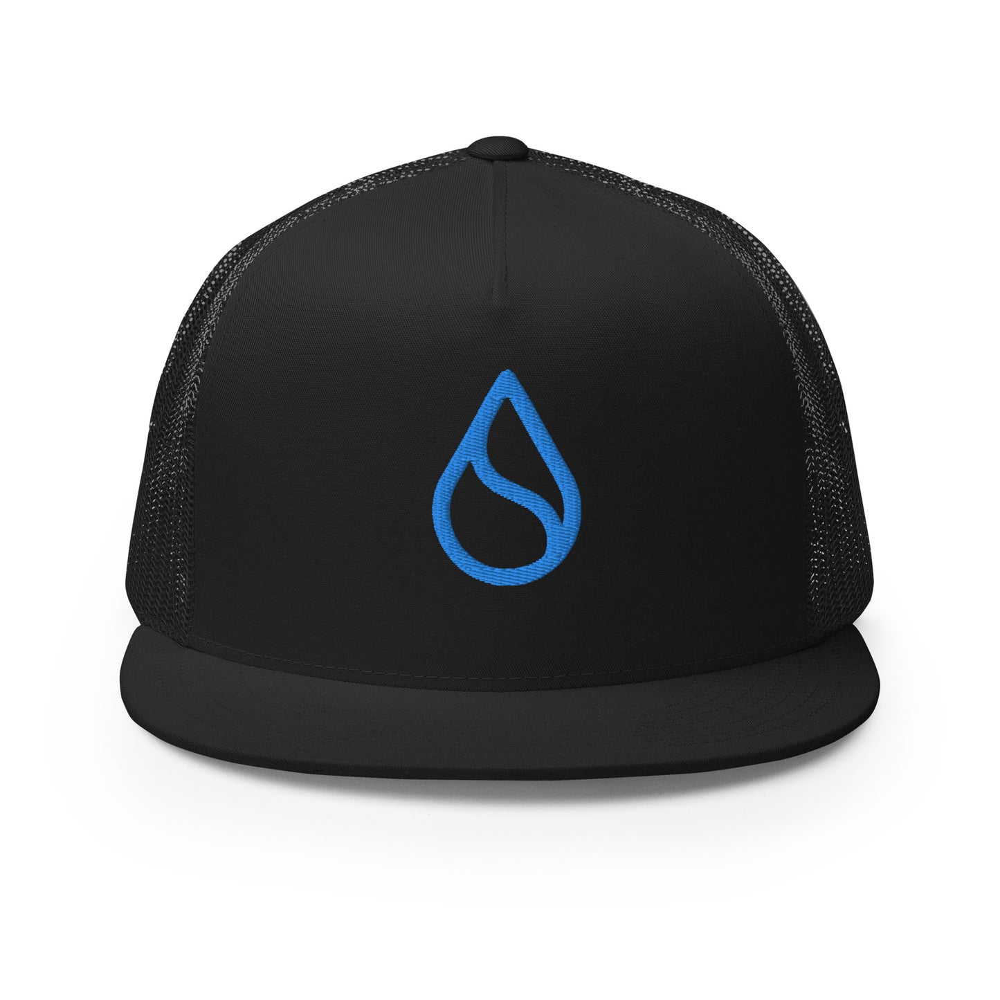 SUI Trucker Cap