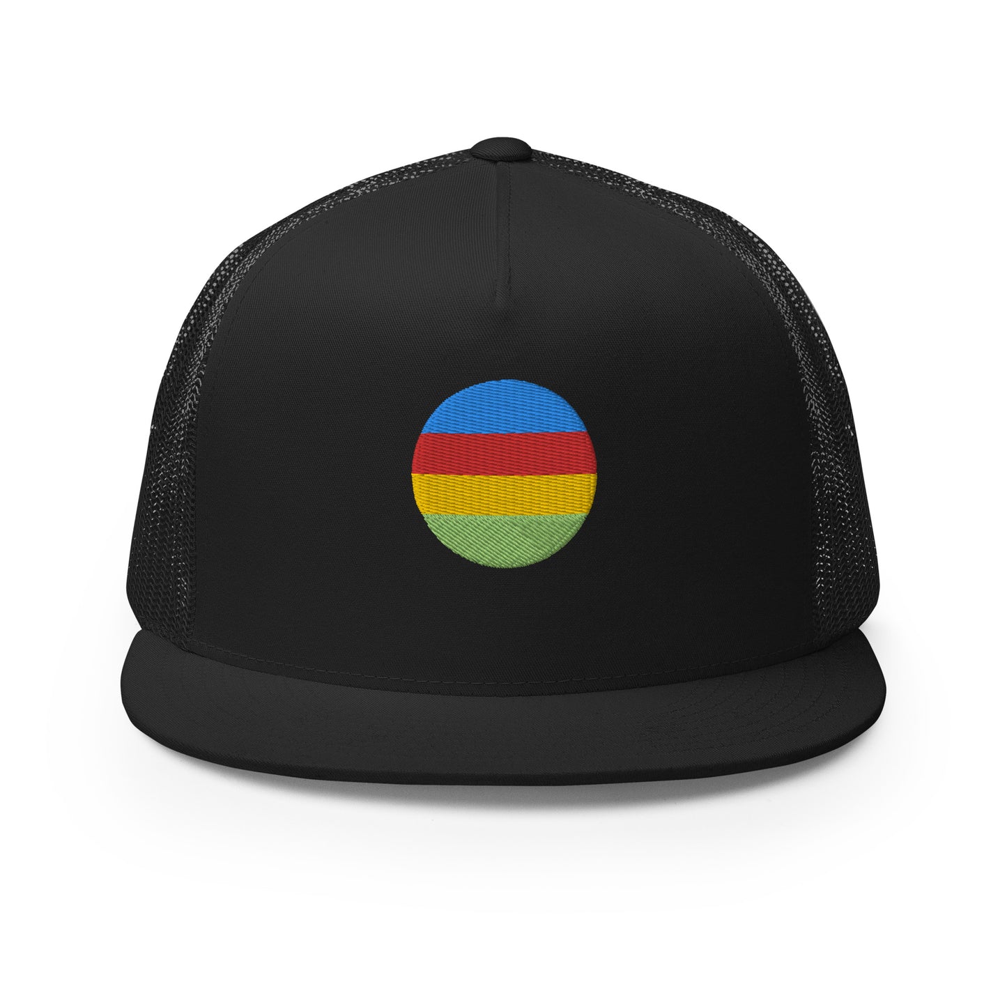 BEAM Trucker Cap