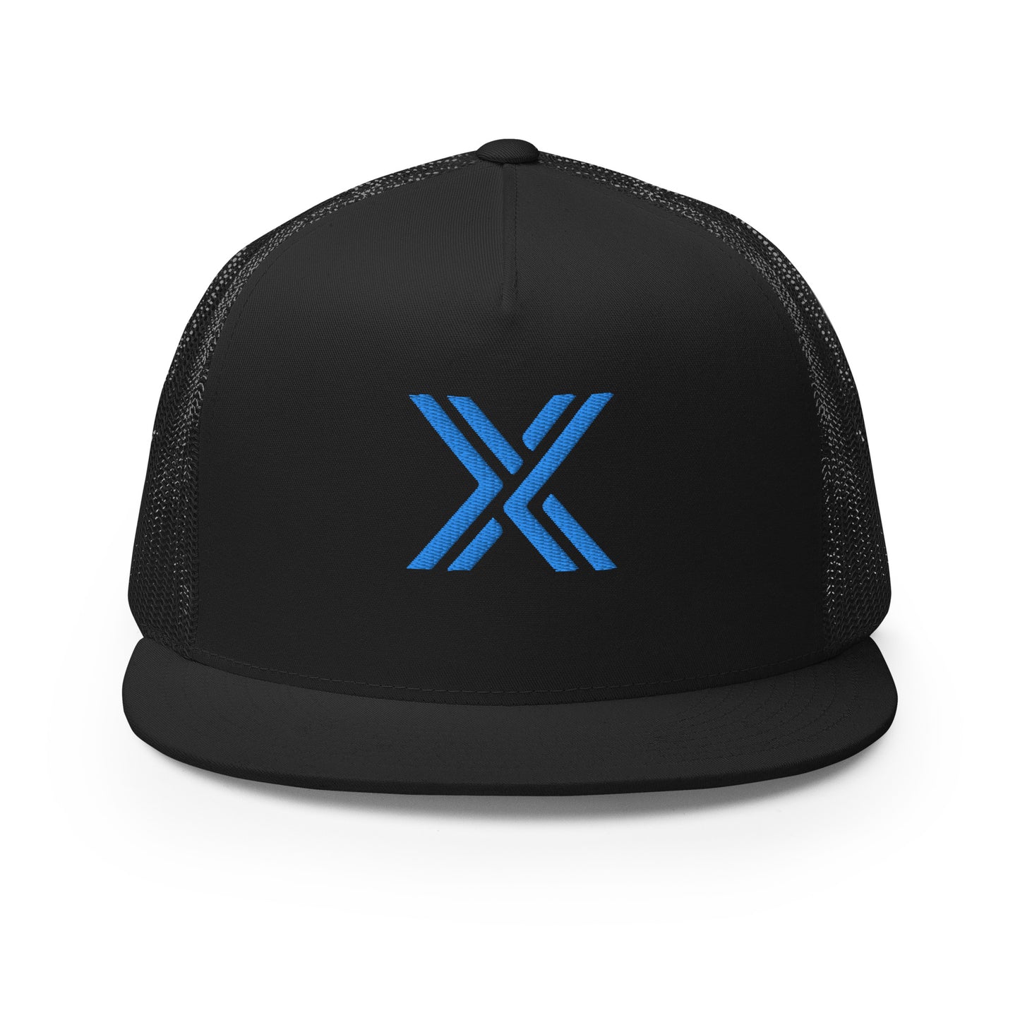 Immutable X Trucker Cap