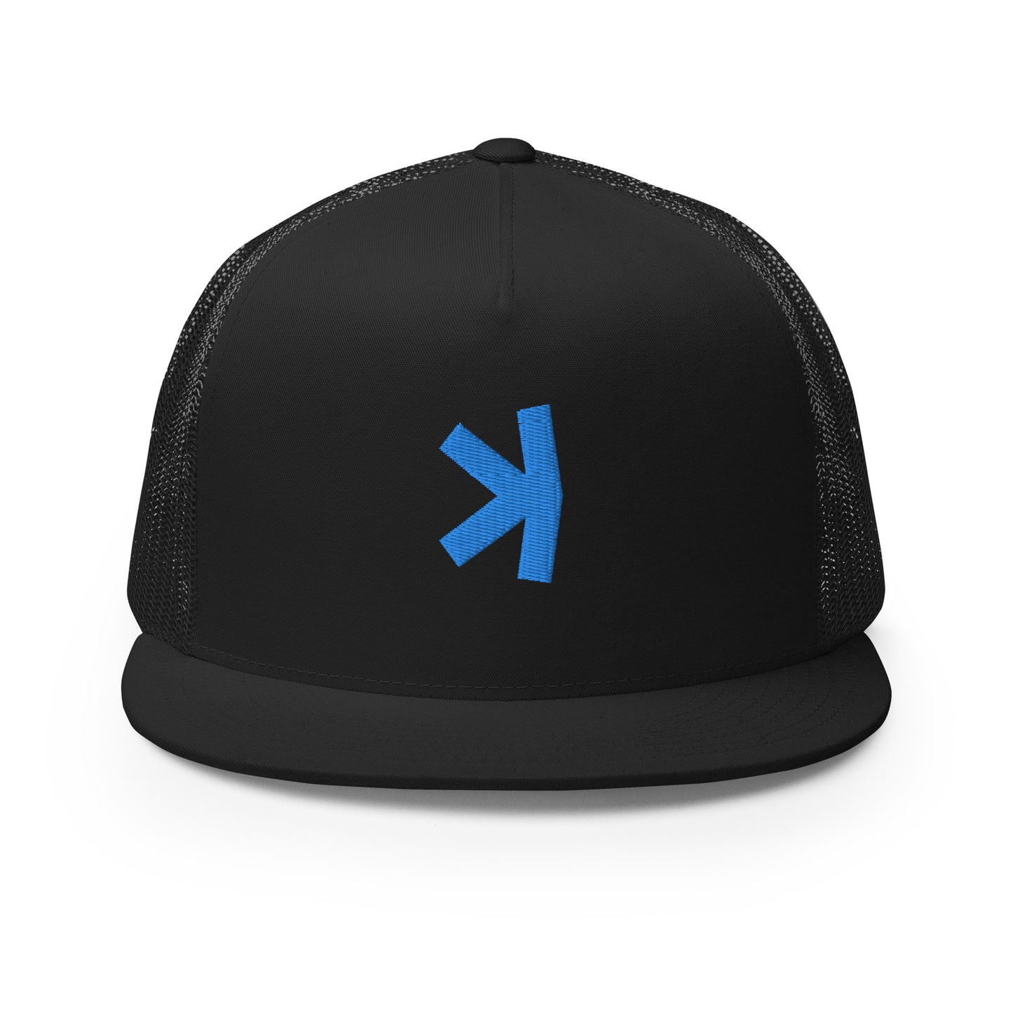 KASPA Trucker Cap