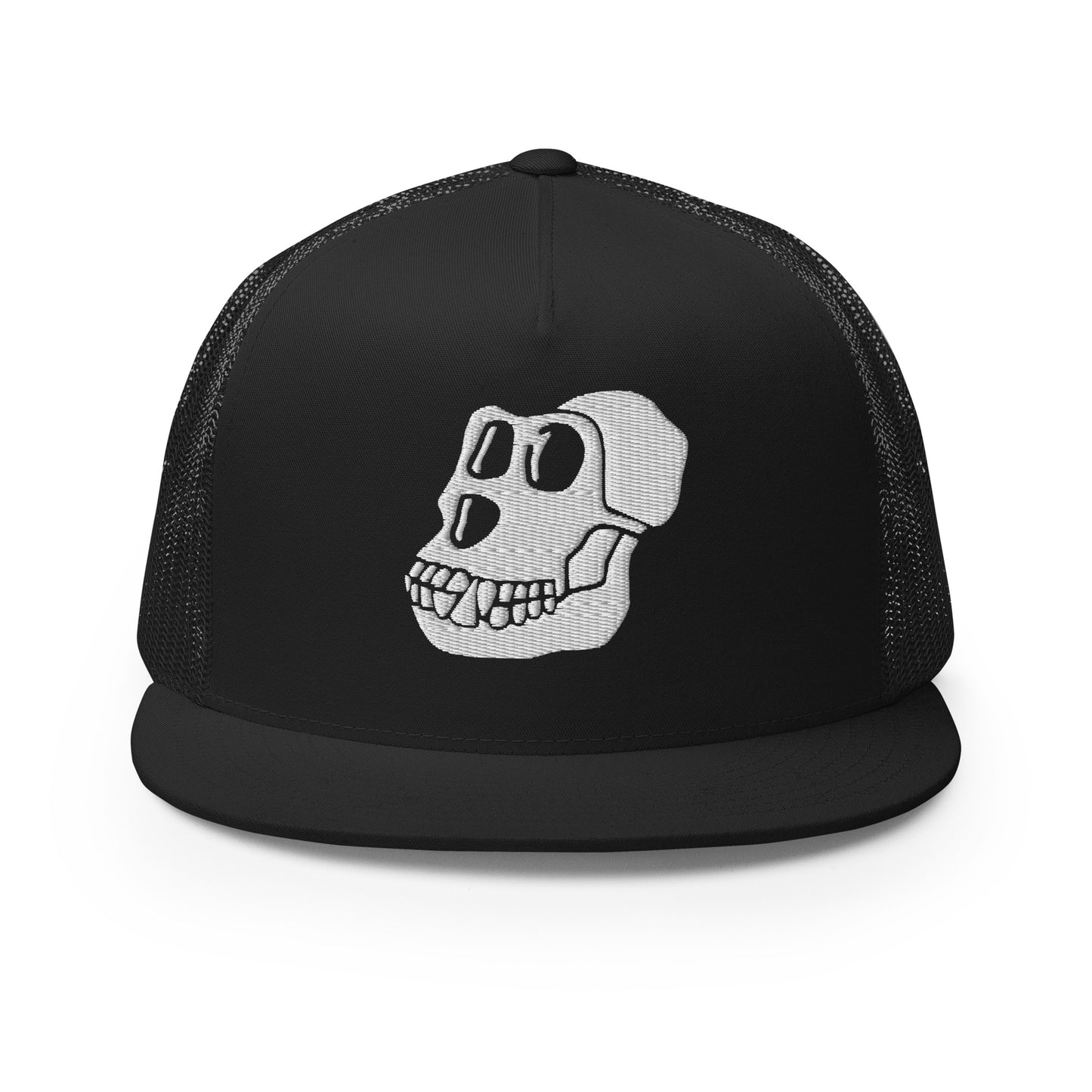 APE COIN Trucker Cap