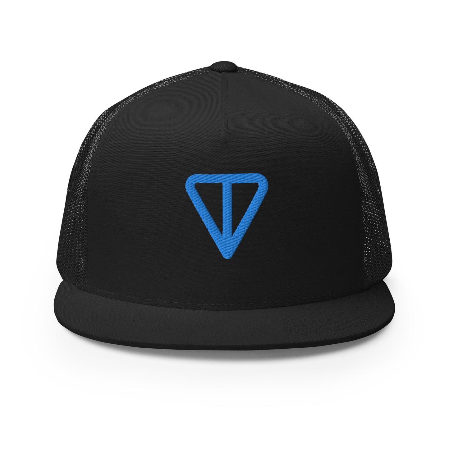 TON COIN Trucker Cap