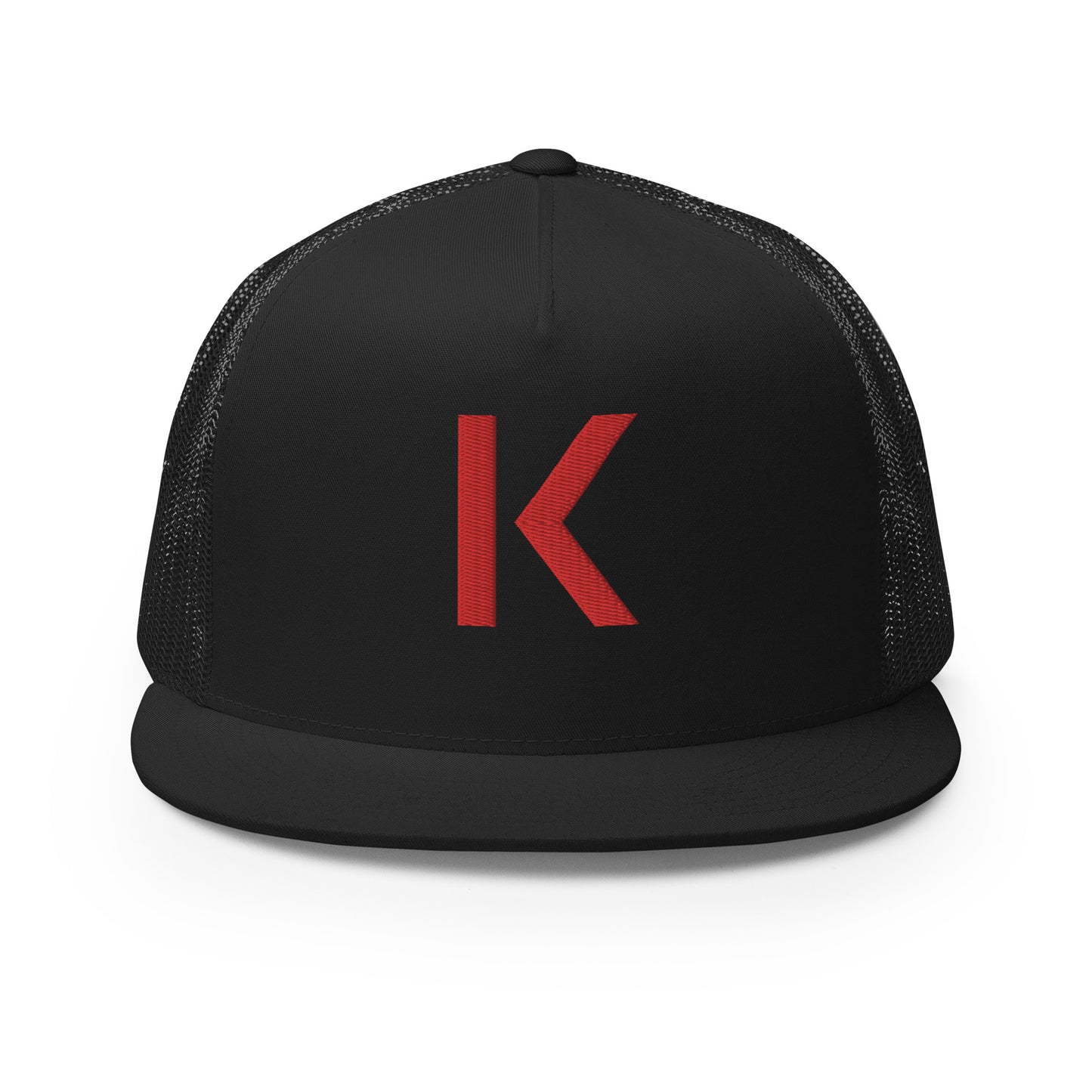 KAVA Trucker Cap