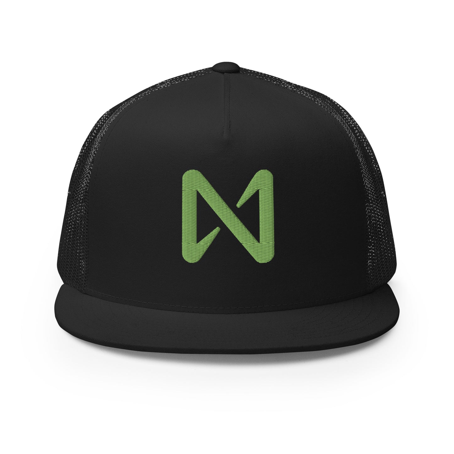 NEAR Protocol Trucker Cap
