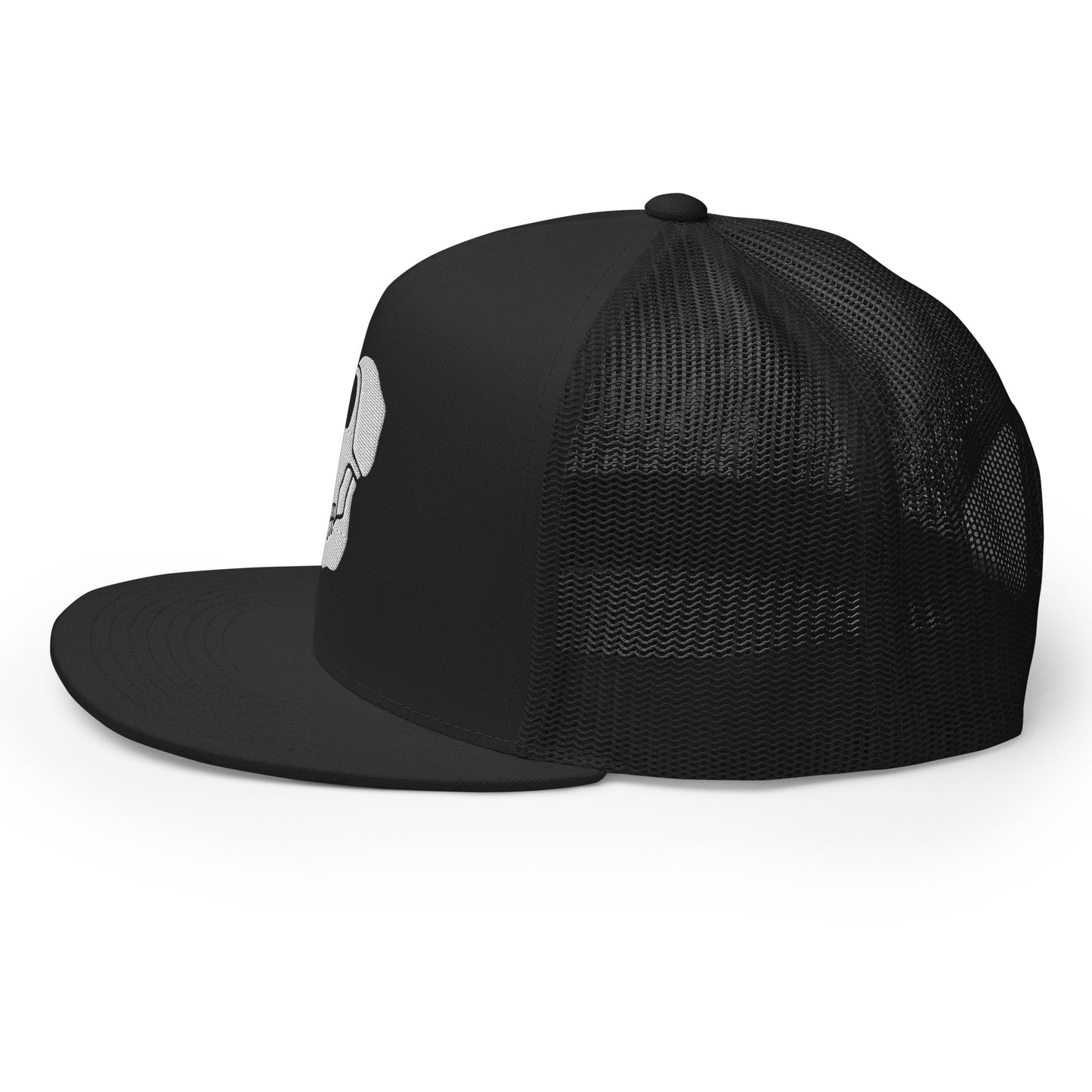 APE COIN Trucker Cap