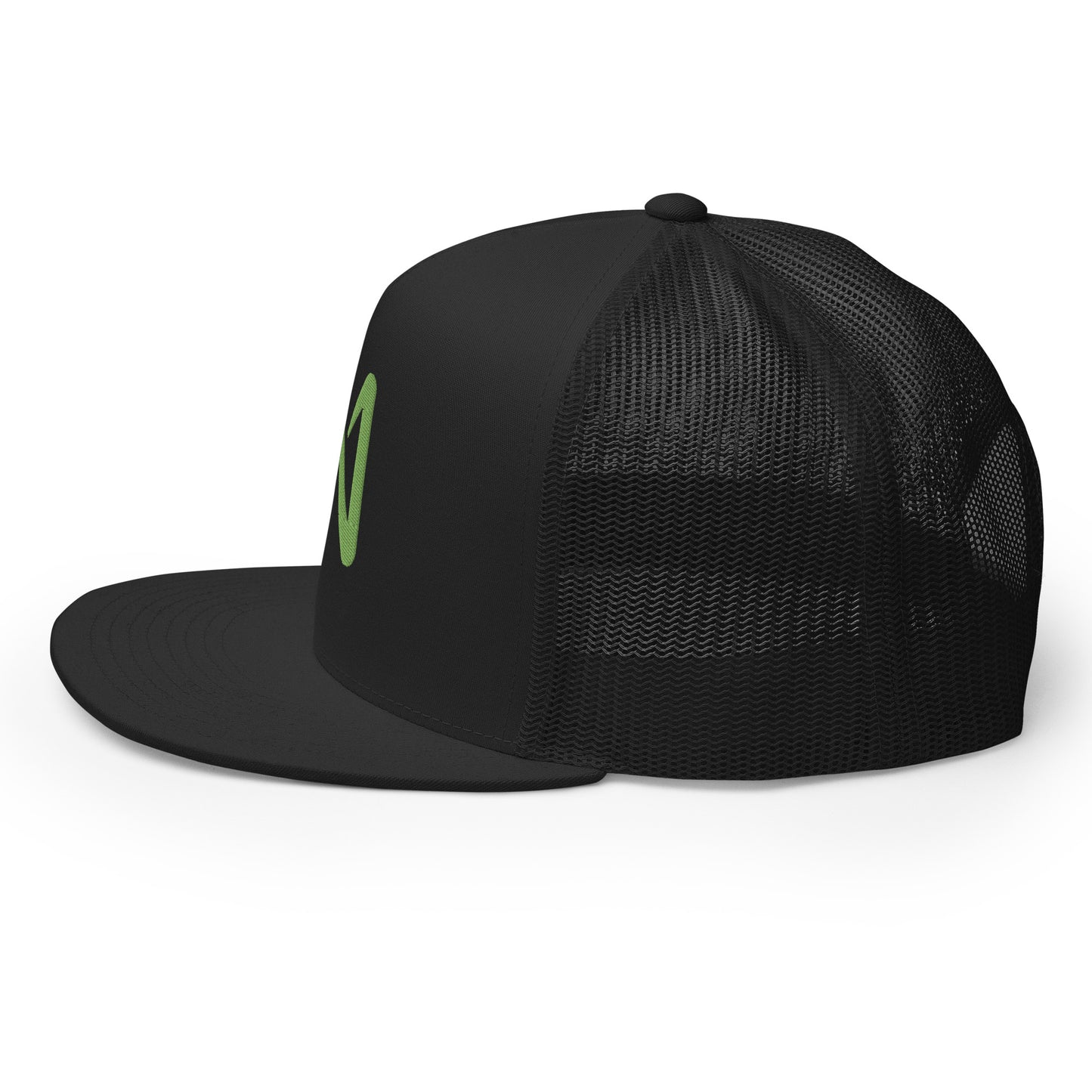 NEAR Protocol Trucker Cap