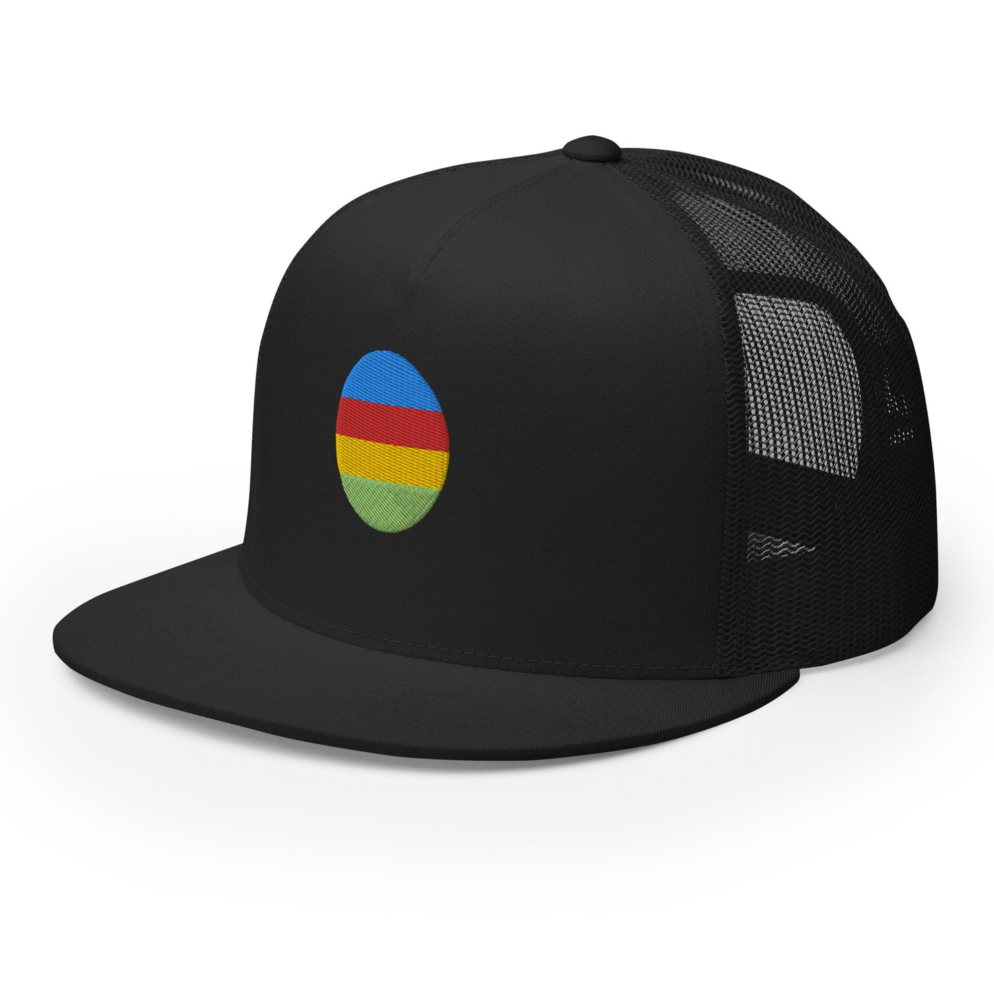 BEAM Trucker Cap