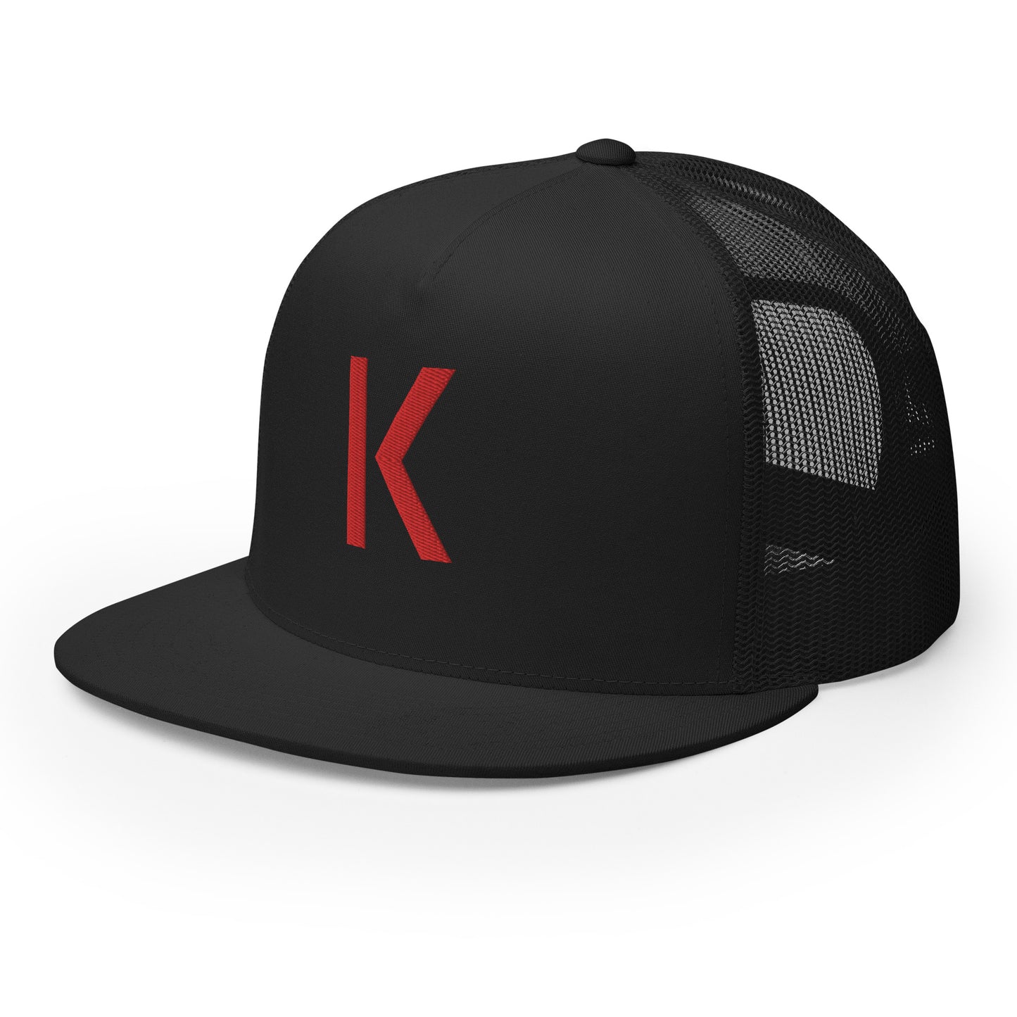 KAVA Trucker Cap
