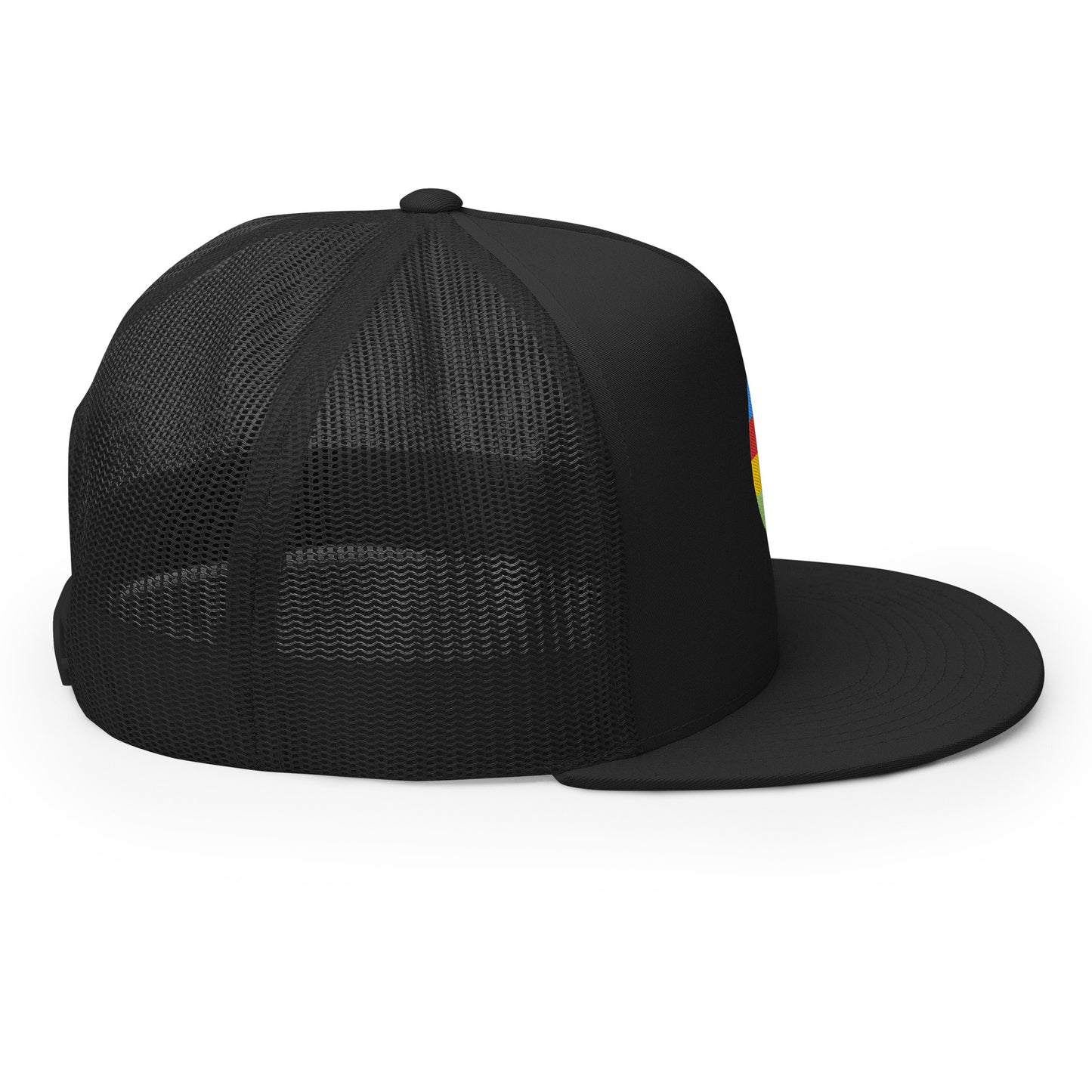 BEAM Trucker Cap