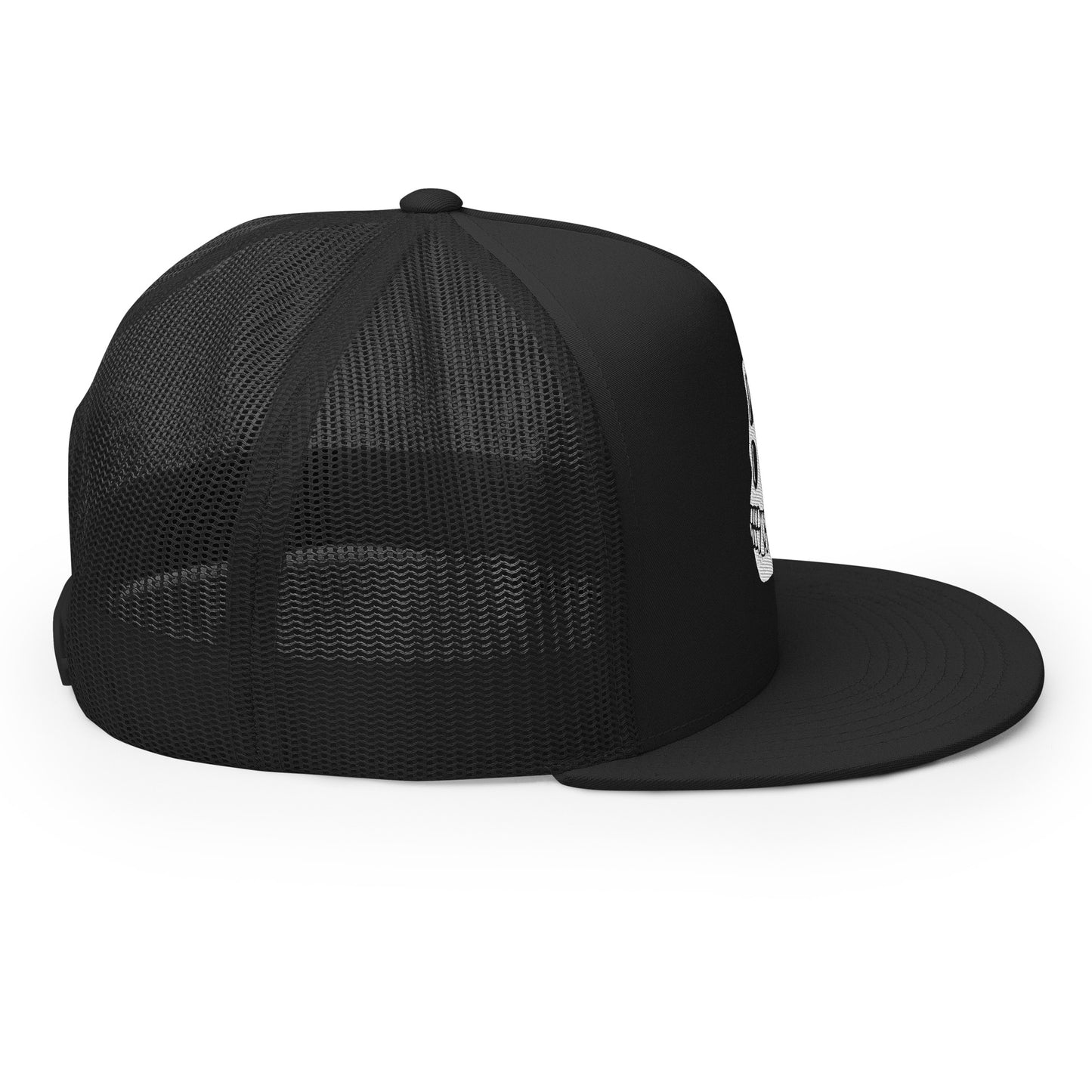 APE COIN Trucker Cap