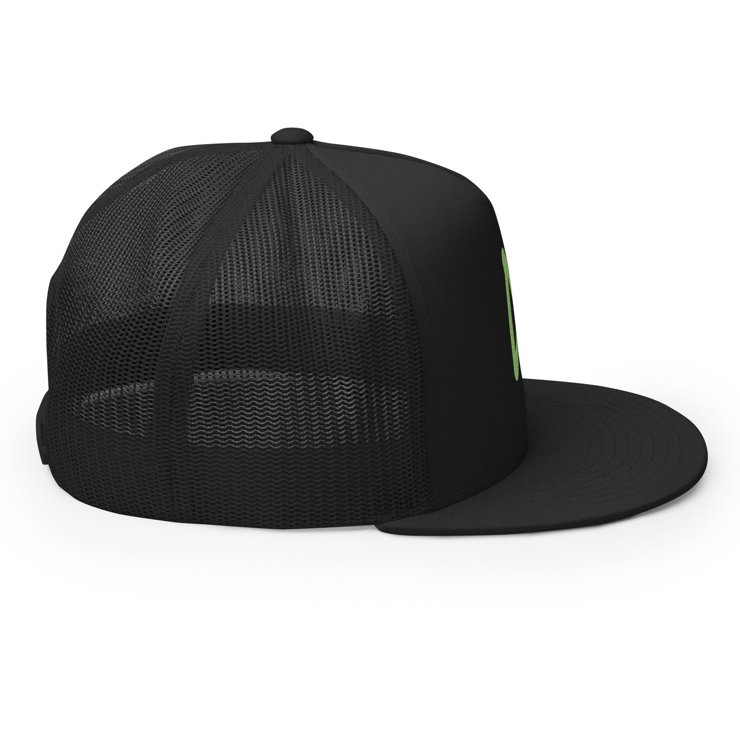 NEAR Protocol Trucker Cap