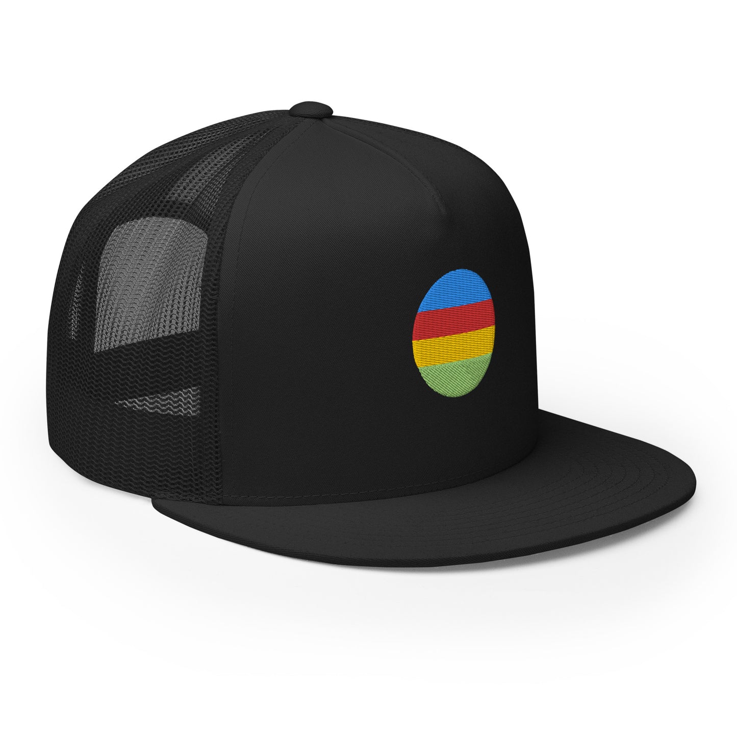 BEAM Trucker Cap