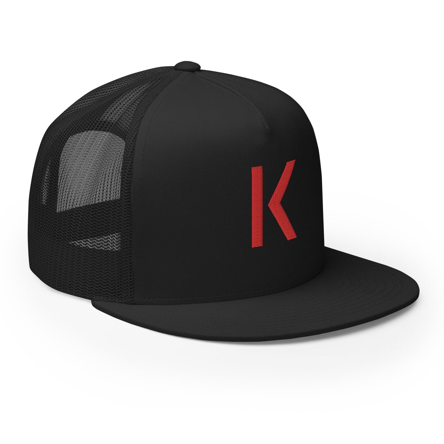 KAVA Trucker Cap