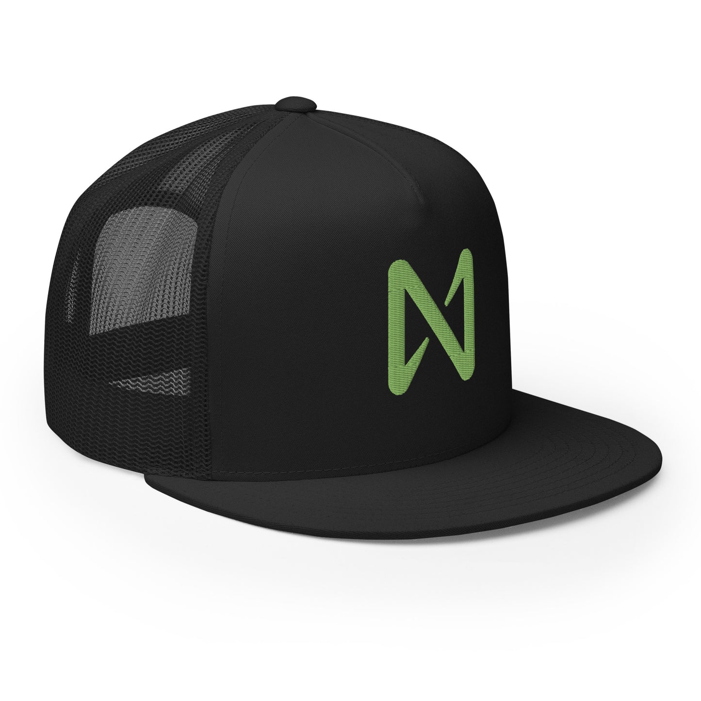 NEAR Protocol Trucker Cap
