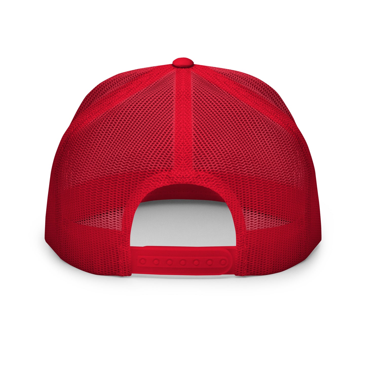 Trumpamania - Trucker Cap
