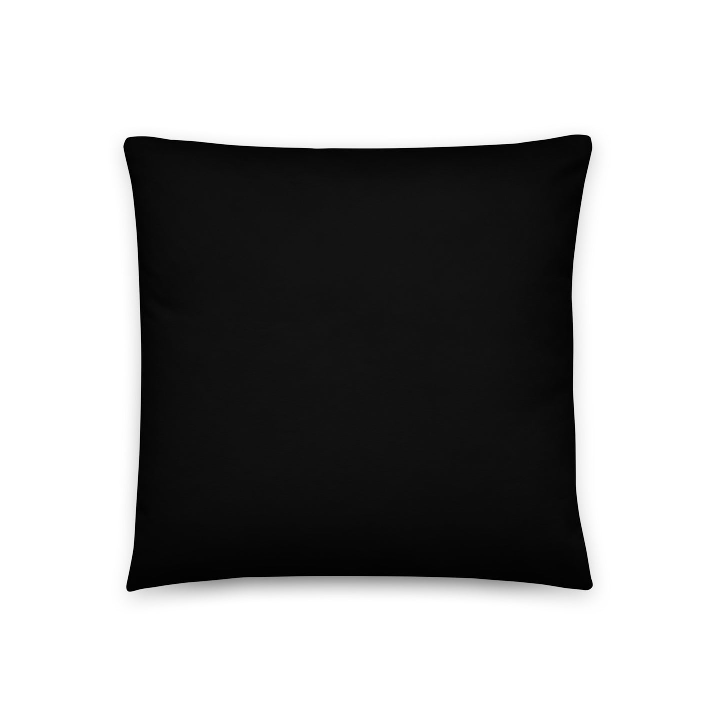 BONK Pillow
