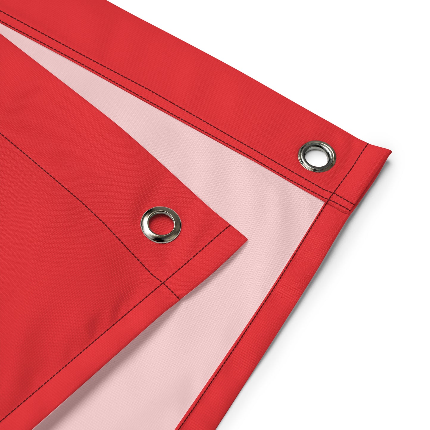 Trumpamania Flag