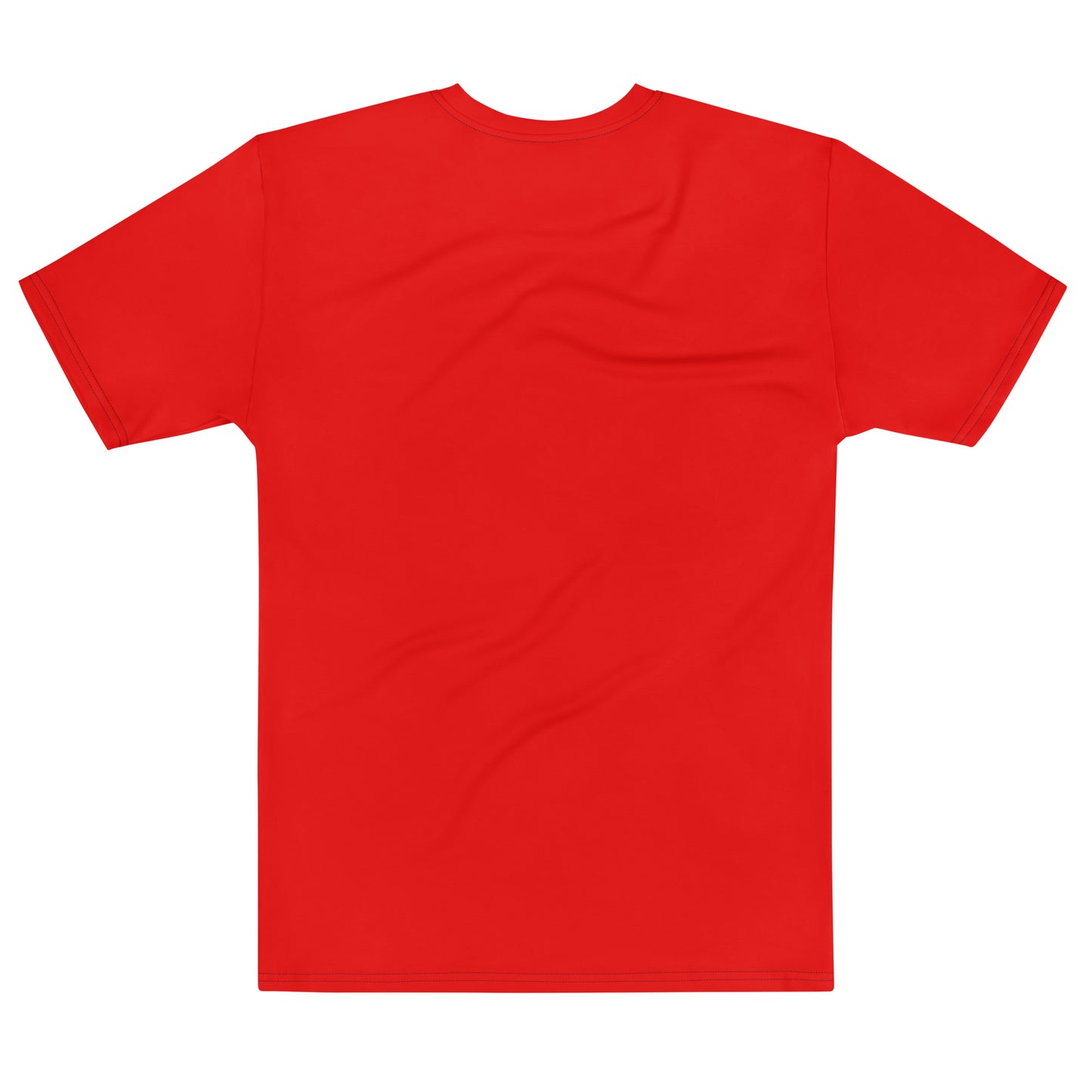 Trumpmania - All over t-shirt