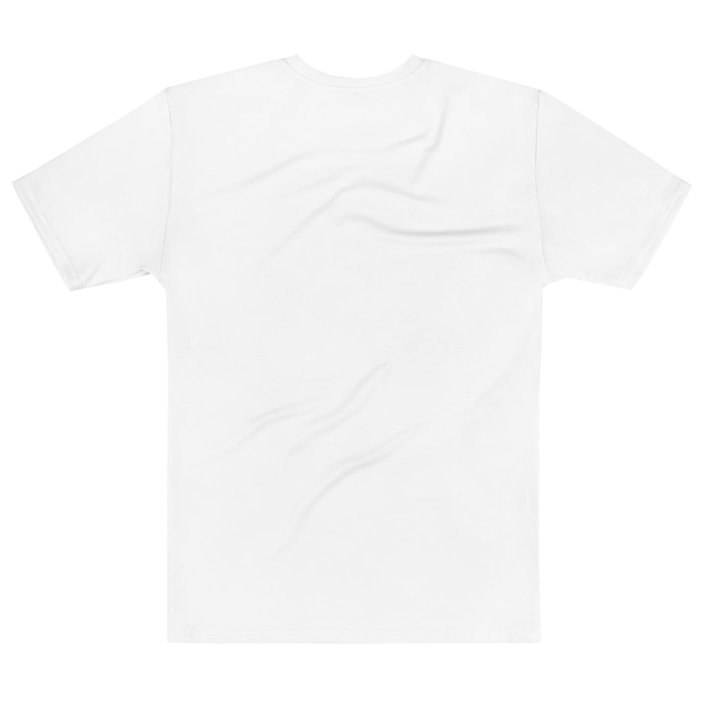 Purpe - All over t-shirt