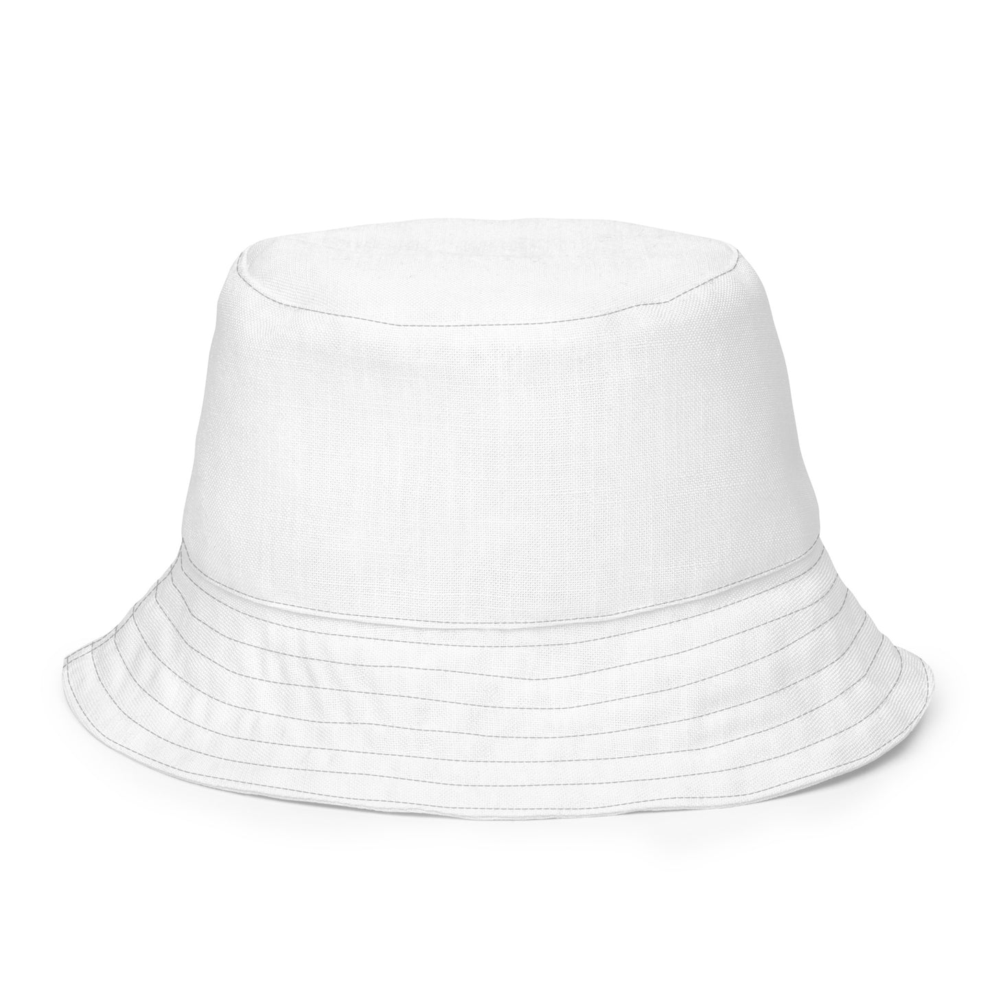 PURPE - Make Solana Great Again - Reversible bucket hat