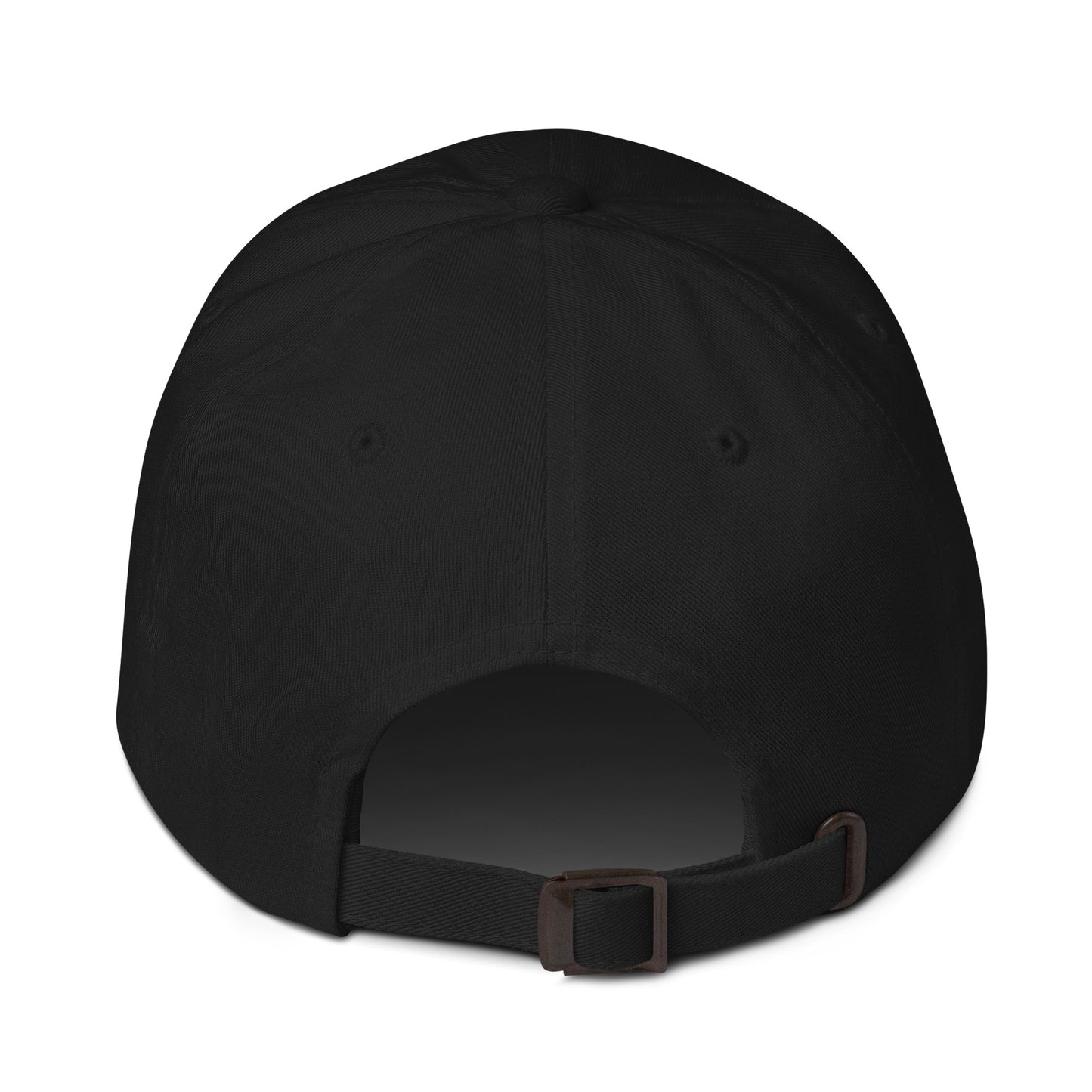 PURPE - Dad hat