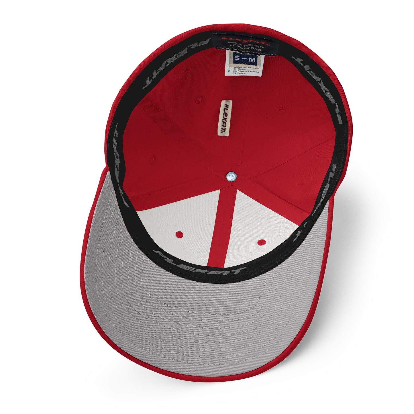 Trumpamania - Flexfit Cap
