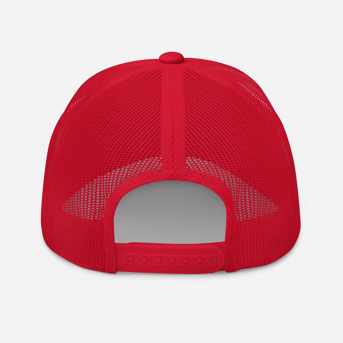Trumpamania - Trucker Cap