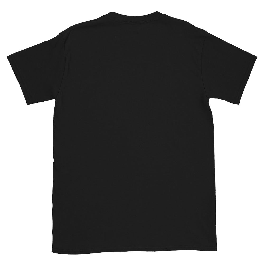 BTC Bull Run Party Unisex T-Shirt