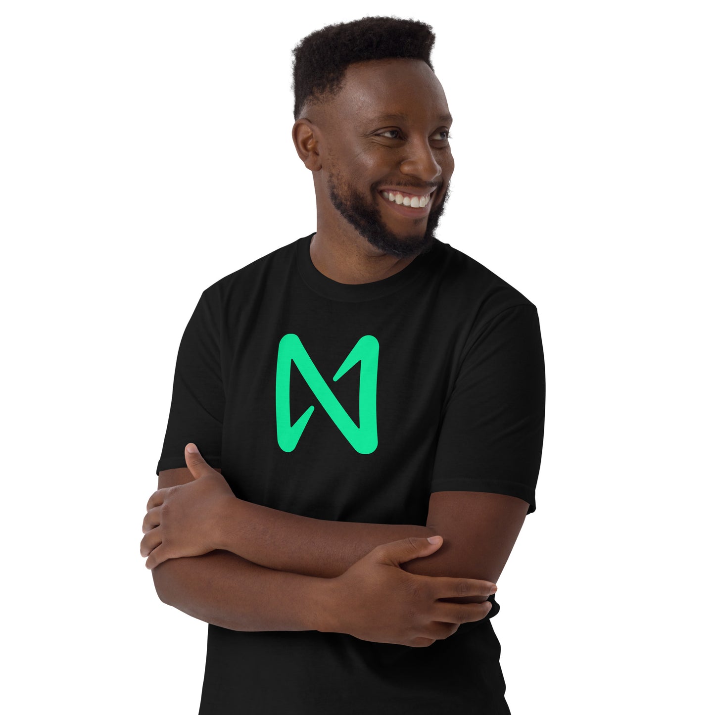 NEAR Protocol Unisex T-Shirt