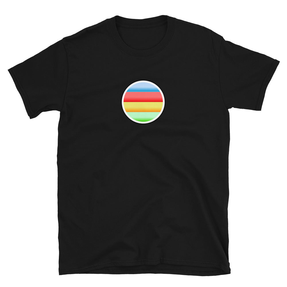 BEAM Unisex T-Shirt