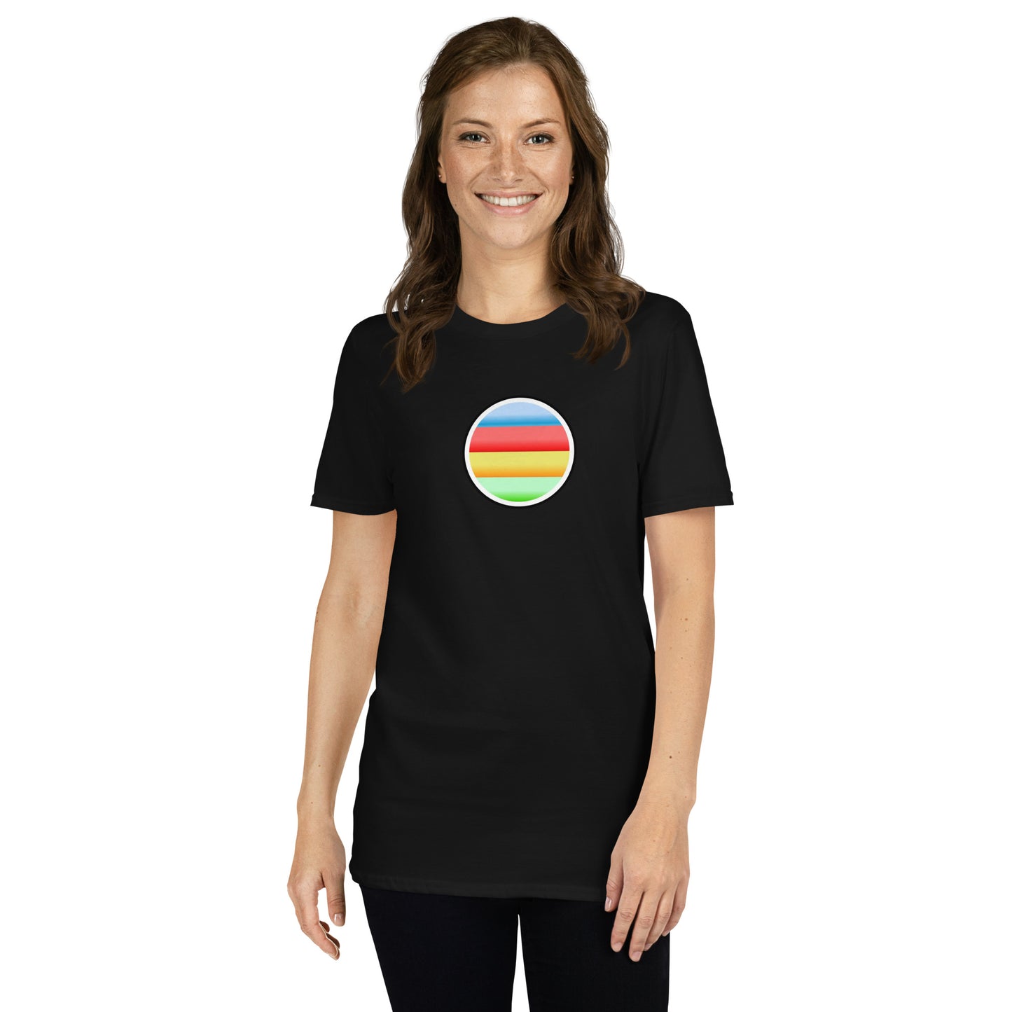BEAM Unisex T-Shirt