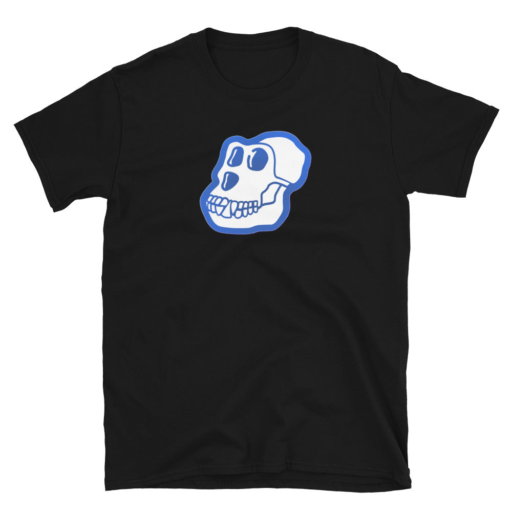 APE COIN Unisex T-Shirt