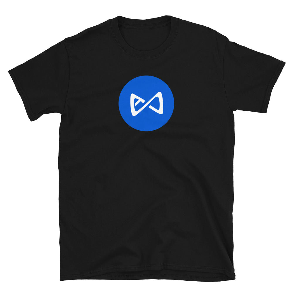 Axie Infinity Unisex T-Shirt