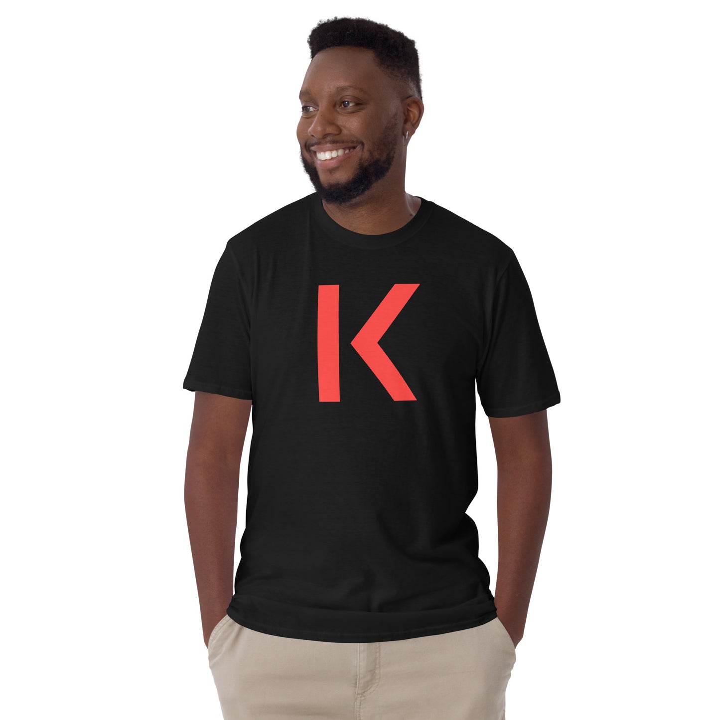KAVA Unisex T-Shirt