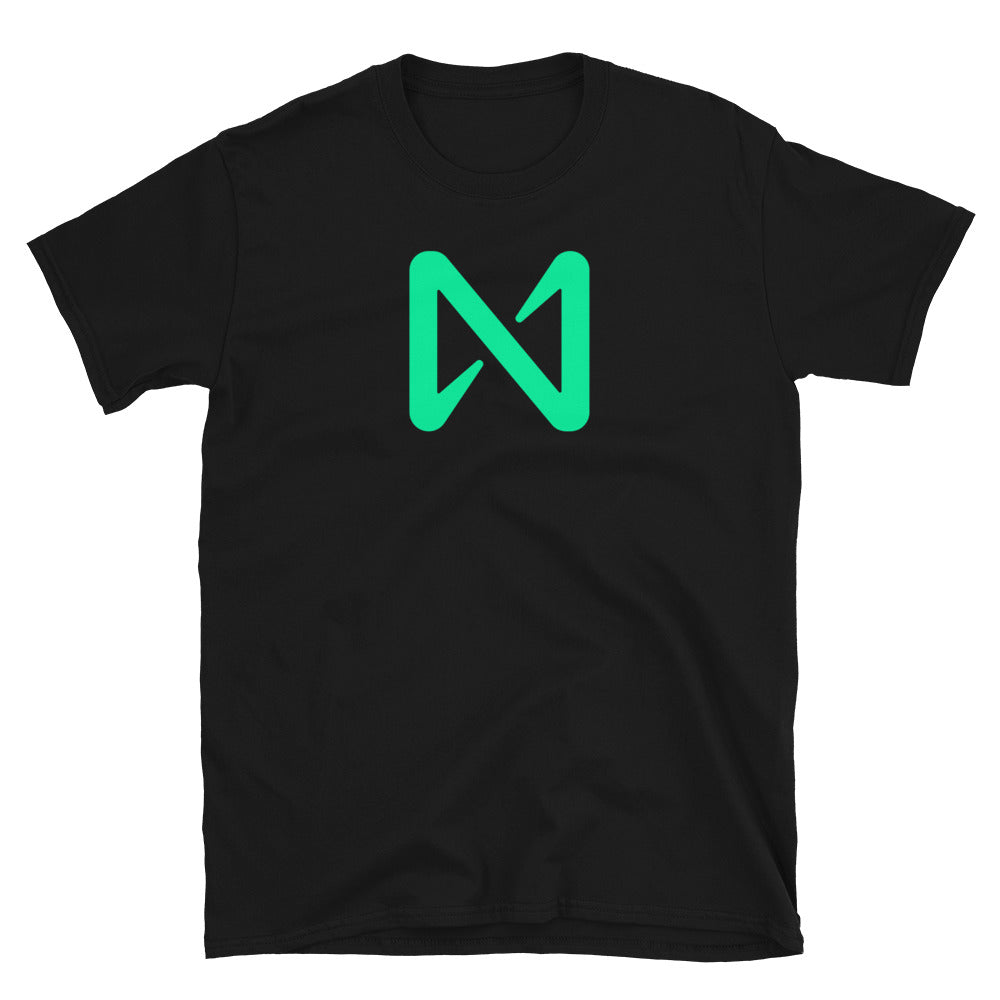 NEAR Protocol Unisex T-Shirt
