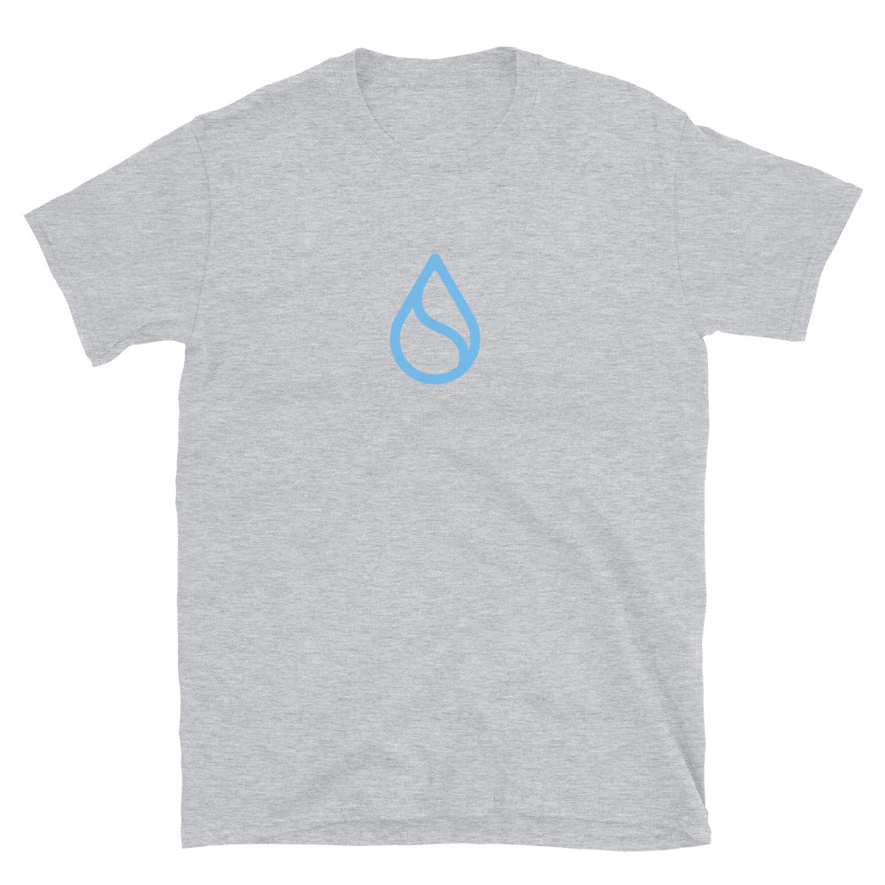 SUI Unisex T-Shirt