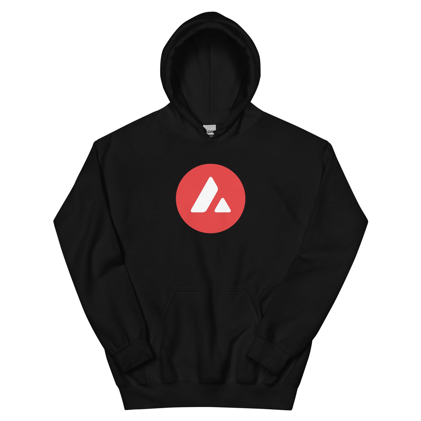 AVALANCHE Unisex Hoodie