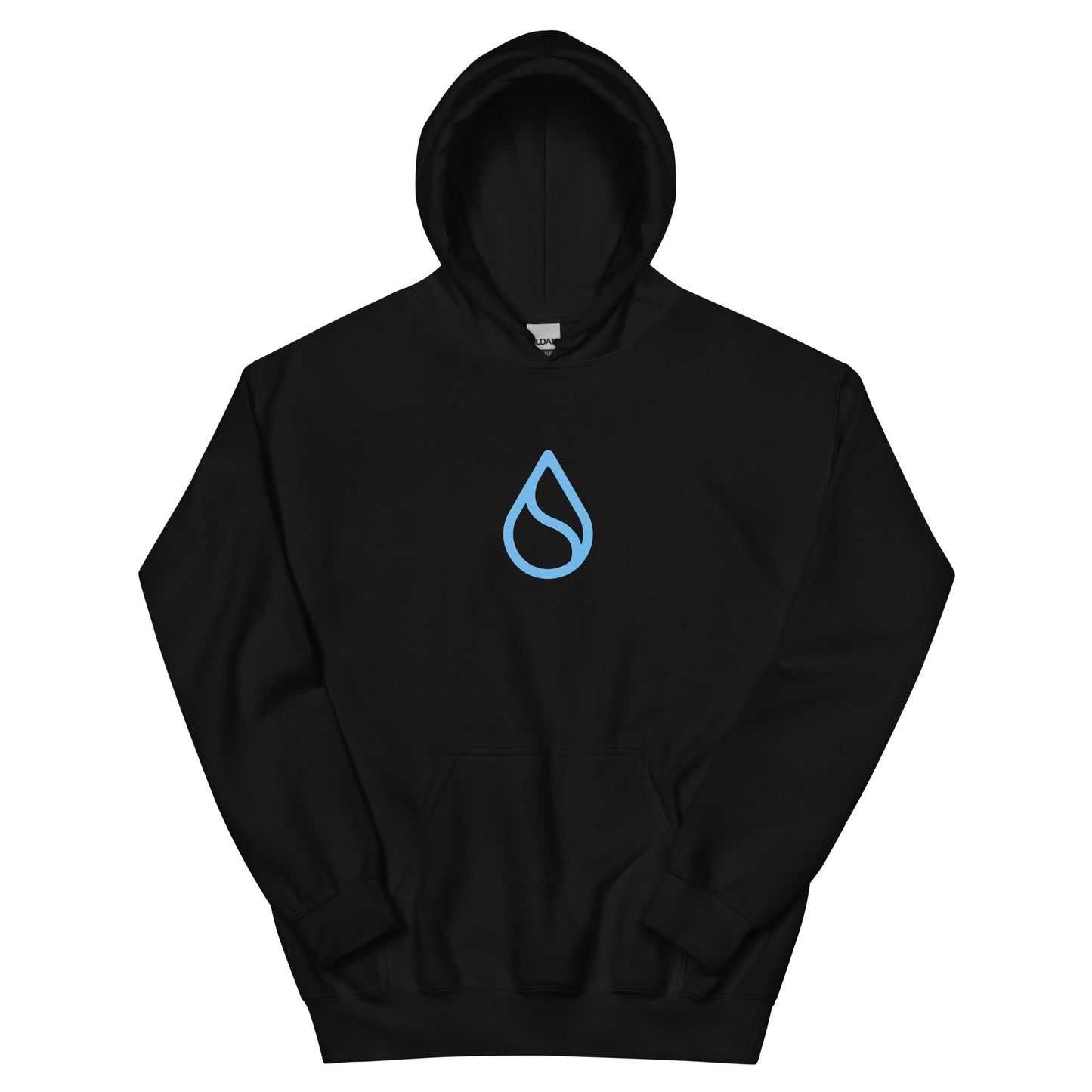 SUI Unisex Hoodie