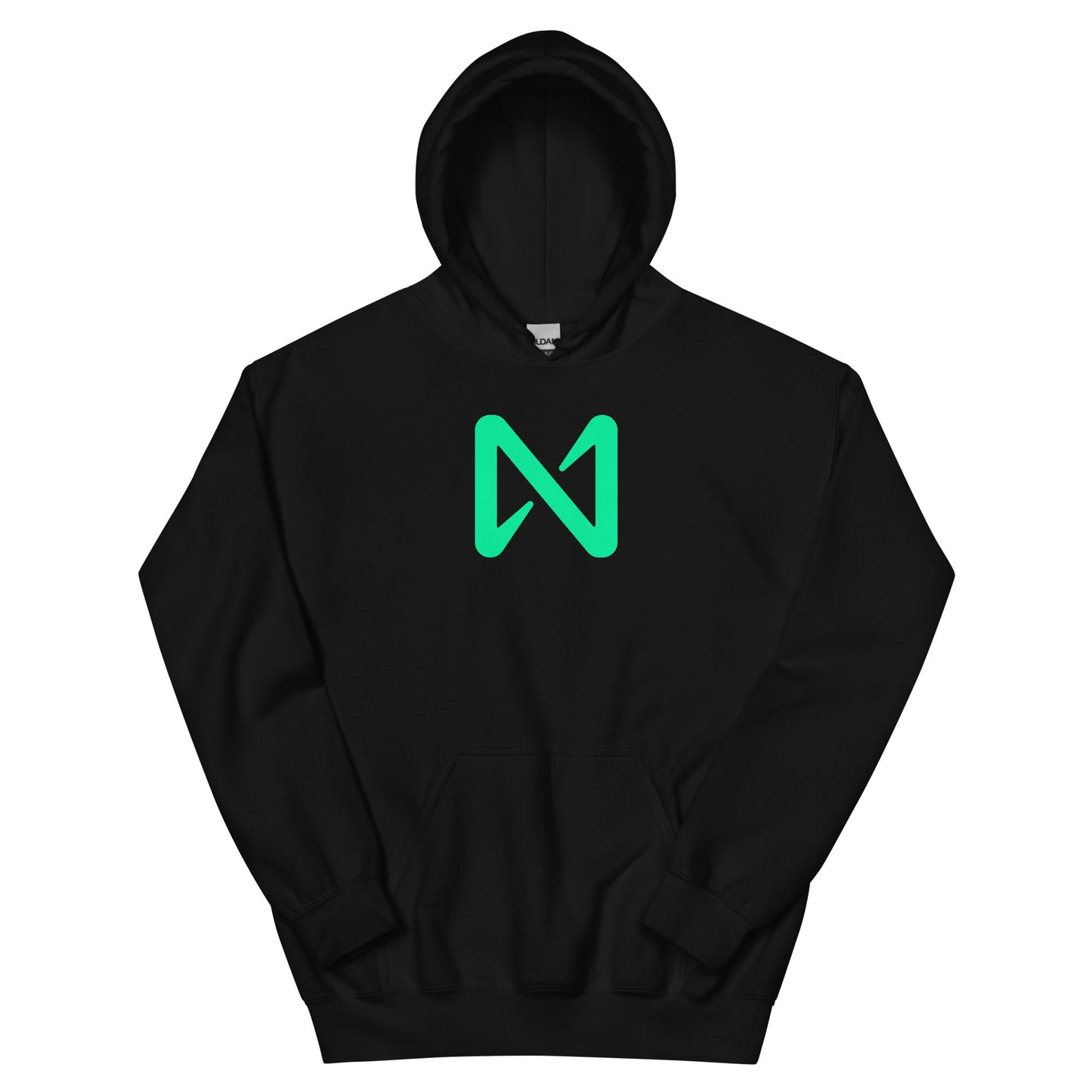 NEAR Protocol Unisex Hoodie