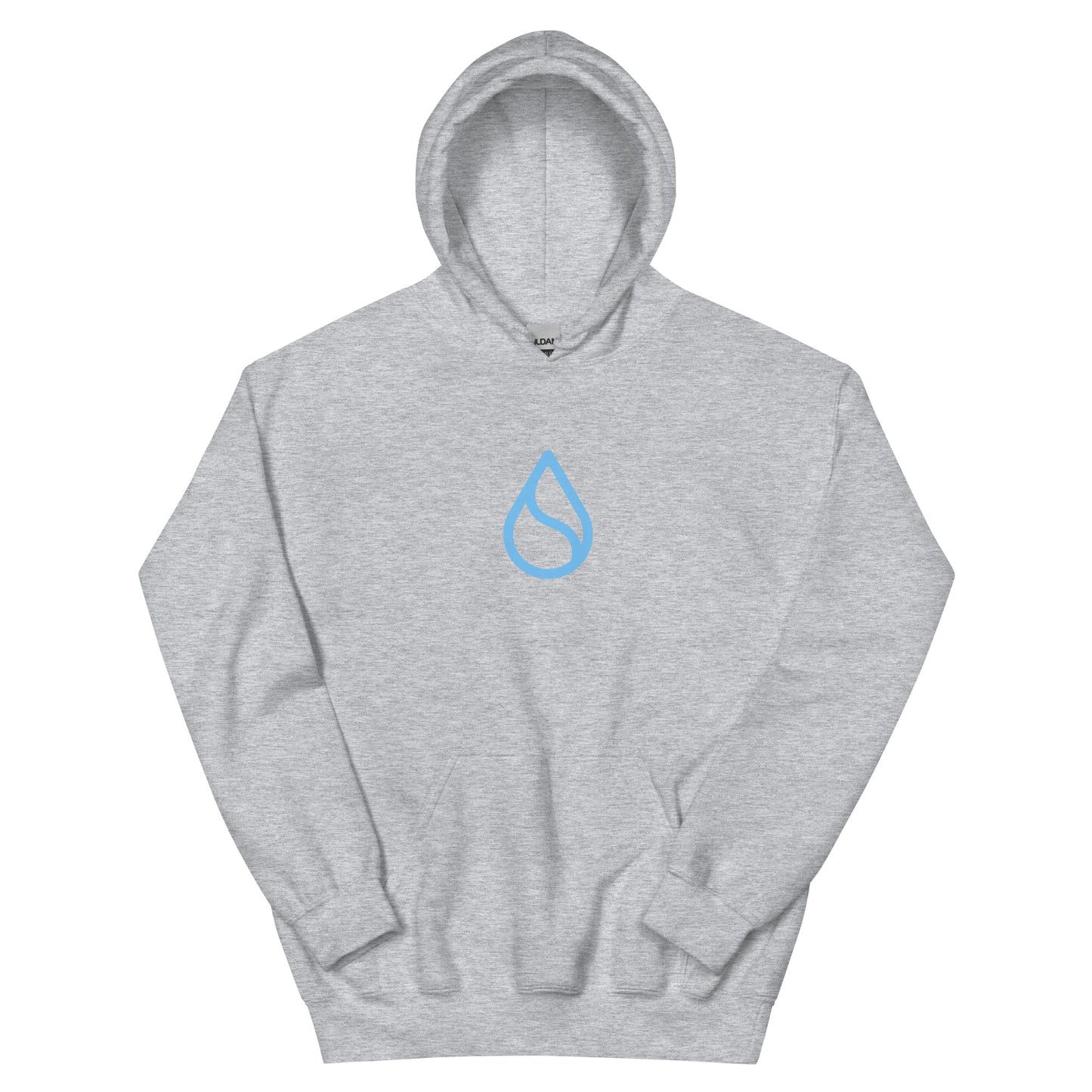 SUI Unisex Hoodie
