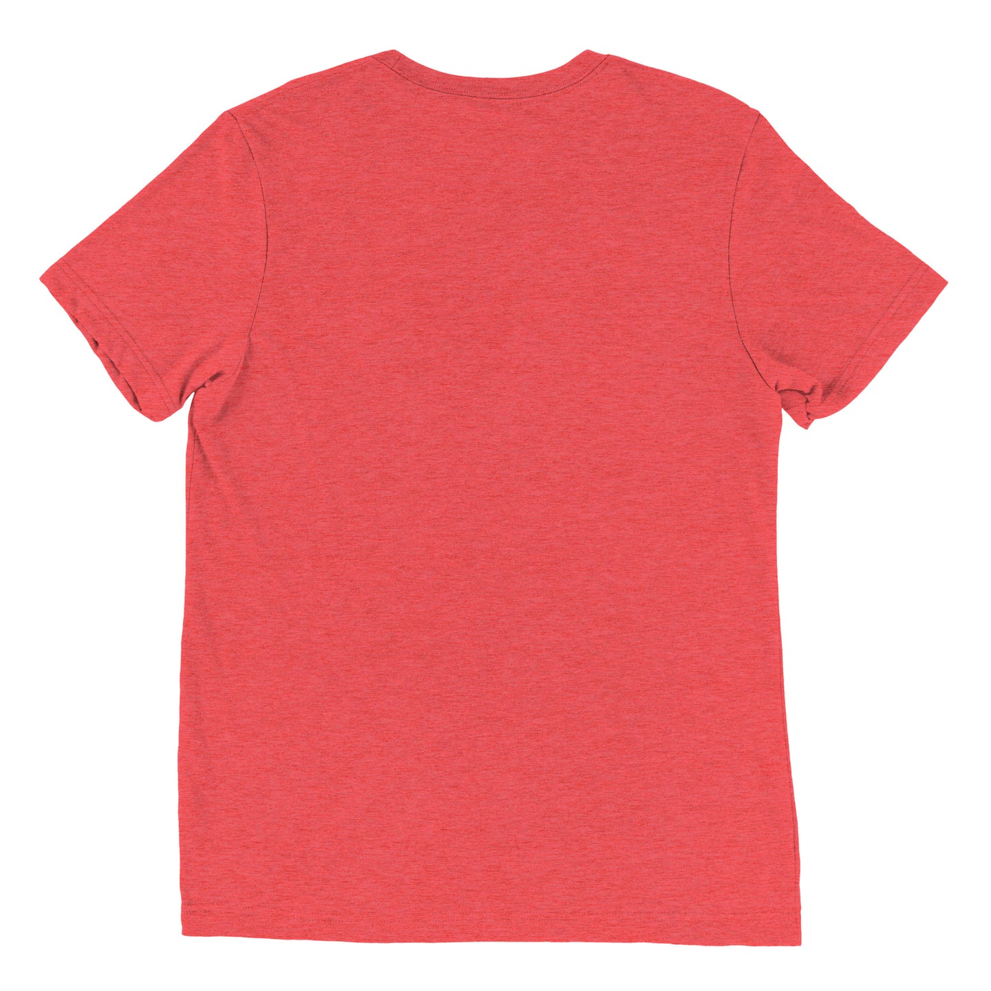 Trumpamania - Tri blend t-shirt