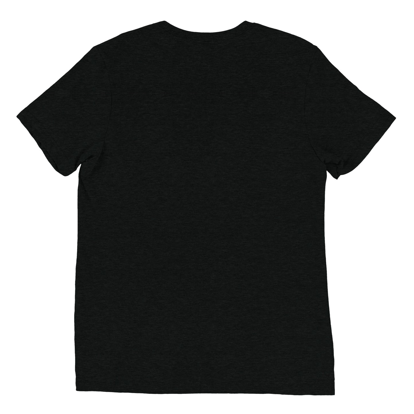 Trumpamania - Tri blend t-shirt