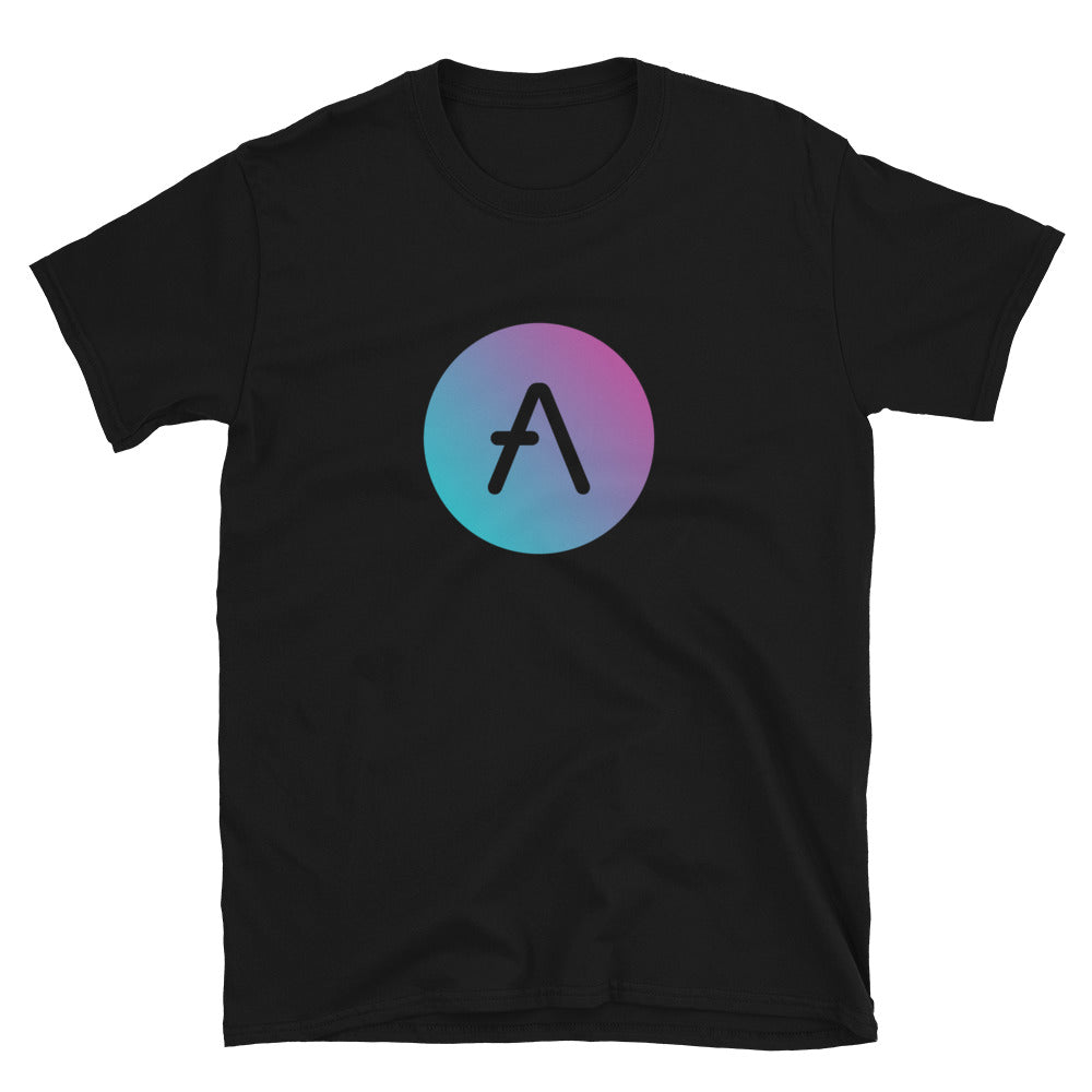 Aave Unisex T-Shirt