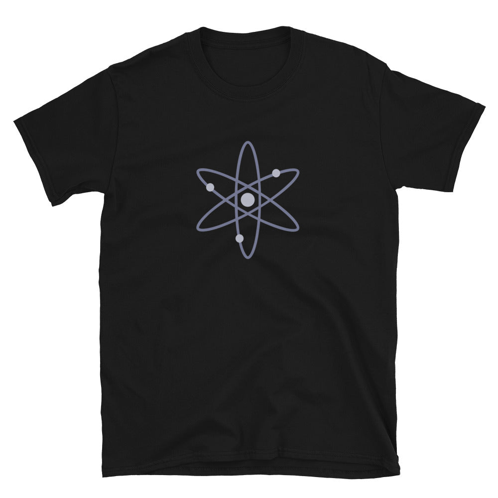 Cosmos Unisex T-Shirt