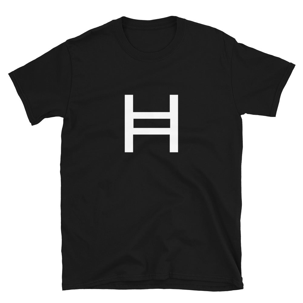Hedera Unisex T-Shirt