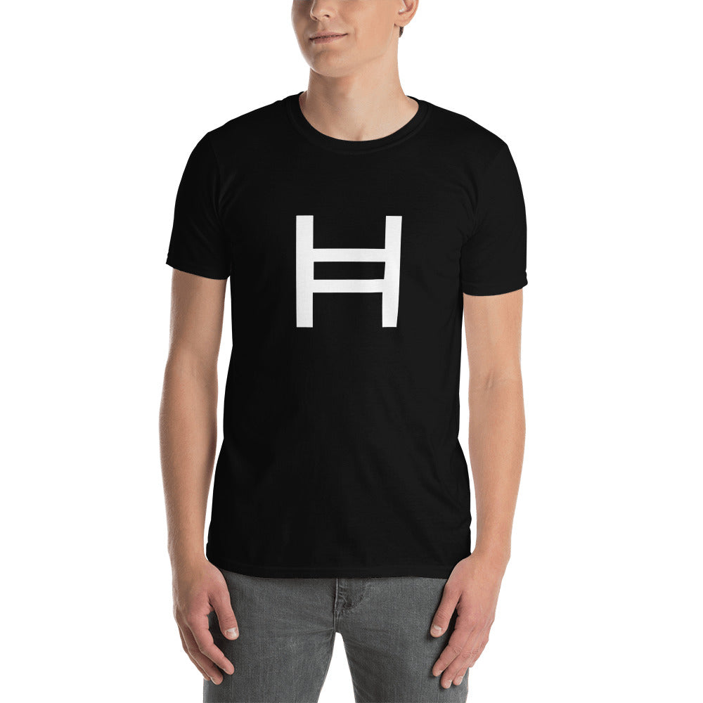 Hedera Unisex T-Shirt