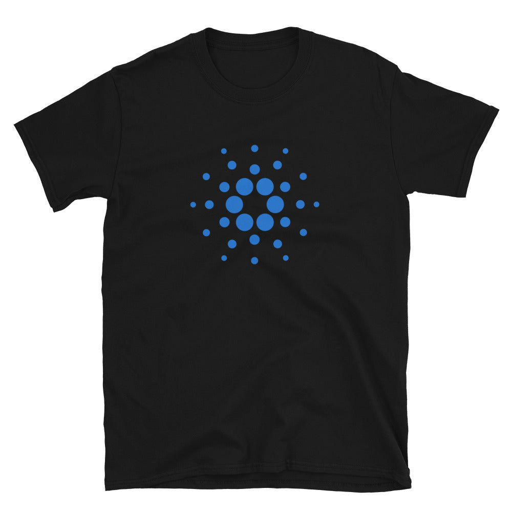 Cardano Unisex T-Shirt