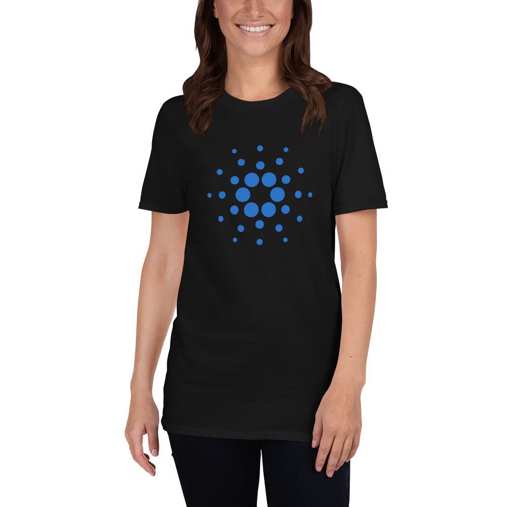 Cardano Unisex T-Shirt